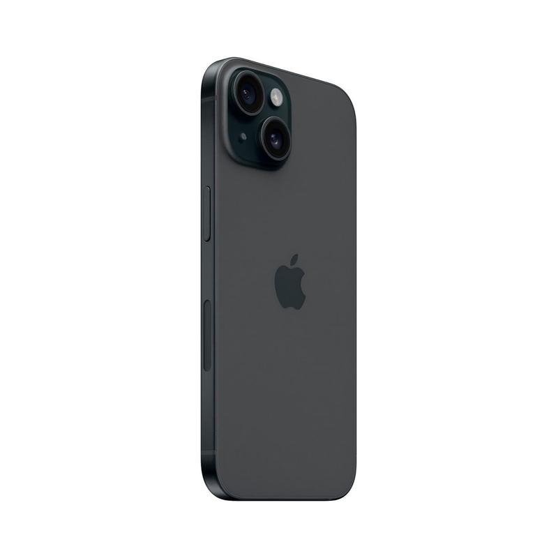 Apple iPhone 15 128GB Unlocked - Open Box - view 3
