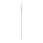Apple iPad Mini 5th Generation Wifi + Cellular/Wifi | Fair condition - Certified Pre-Owned - view 4