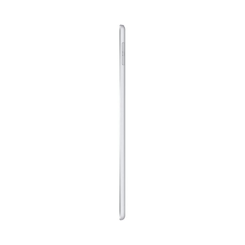 Apple iPad Mini 5th Generation Wifi + Cellular/Wifi | Fair condition - Certified Pre-Owned - view 4