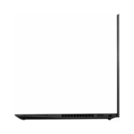 Lenovo ThinkPad T490s, Intel i7-8th Generation, 16GB RAM, 512GB SSD - (Certified Pre-Owned) - view 6
