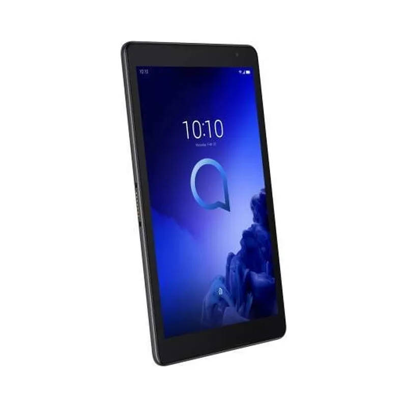Alcatel 3T 10 Inch 3GB 32GB 10 inch with Wi-Fi+4G Tablet (Prime Black) 8088M - (Brand New) - view 3