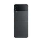 Samsung Galaxy Z Flip4 5G 256GB (Dead Pixel on Screen) Unlocked Cell phone | Refurbished - view 4