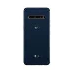 LG V60 ThinQ (5G) 6.8 inch Single Screen 8GB(RAM)+128GB International Model- (Certified Pre-Owned) - view 2