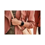 Fitbit Versa 2 Health & Fitness Smartwatch - Open Box - view 5