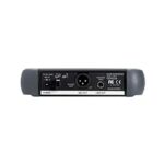 SHURE PGXD Digital Series Wireless Microphone System (PGXD14/85) - Brand New - view 3
