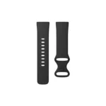 Fitbit Versa 3 Health & Fitness Smartwatch - Certified Pre-Owned - view 4