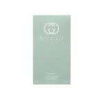 [Original] Gucci Guilty Cologne for Men - Eau De Toilette Spray -90ml - view 2