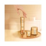 [Original] Lancôme Paris Absolute The Serum, Intensive Concentrate with Grand Rose Extracts - view 3