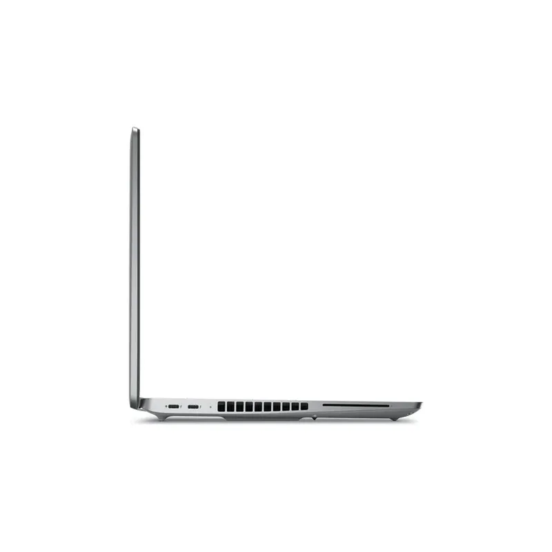 Dell Precision 3591 - Intel Core Ultra 7 - 32 GB RAM - 512 GB SSD - 15.6" Touchscreen - (Open box) - view 3