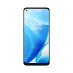 OnePlus Nord N200 64GB 4GB RAM, Blue International Model - (Certified Pre-Owned) - view 6