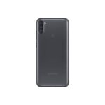 Samsung Galaxy A11 product view 3