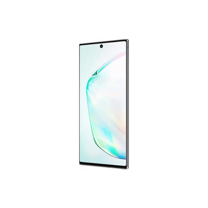 Samsung Galaxy Note 10, 256gb Unlocked Smartphone | Excellent Condition – (Certified Pre-Owned) - view 5