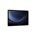 Samsung Galaxy Tab S9 FE WIFI | 10.9" Screen with S pen | Brand New Android Tablet (X510), International Model - view 5