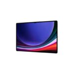 Samsung Galaxy Tab S9 Ultra 14.6" (Bundle Pack) + Keyboard Book Cover Case with Trackpad | Powerful WIFI Android Tablet.