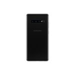 Samsung Galaxy S10+ 128GB - Unlocked International Model (Certified pre-Owned) - view 5