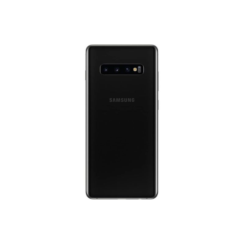 Samsung Galaxy S10+ 128GB - Unlocked International Model (Certified pre-Owned) - view 5