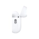 Apple AirPods Pro (2nd Generation) with MagSafe Case (USB‑C) ​​​​​​​- Open Box - view 4