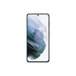 Samsung Galaxy S21 (5G) Unlocked | Excellent Condition – (Certified Pre-Owned) - view 2