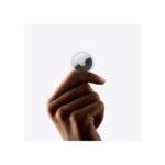 Apple AirTag 4 Pack - Brand New - view 4