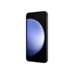 Samsung Galaxy S23 FE 5G - Unlocked Android Smartphone (International Model - Dual Sim) - Brand New - view 3