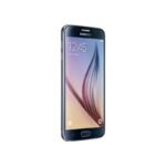 Samsung Galaxy S6 Unlocked International Model (Certified pre-Owned) - view 2