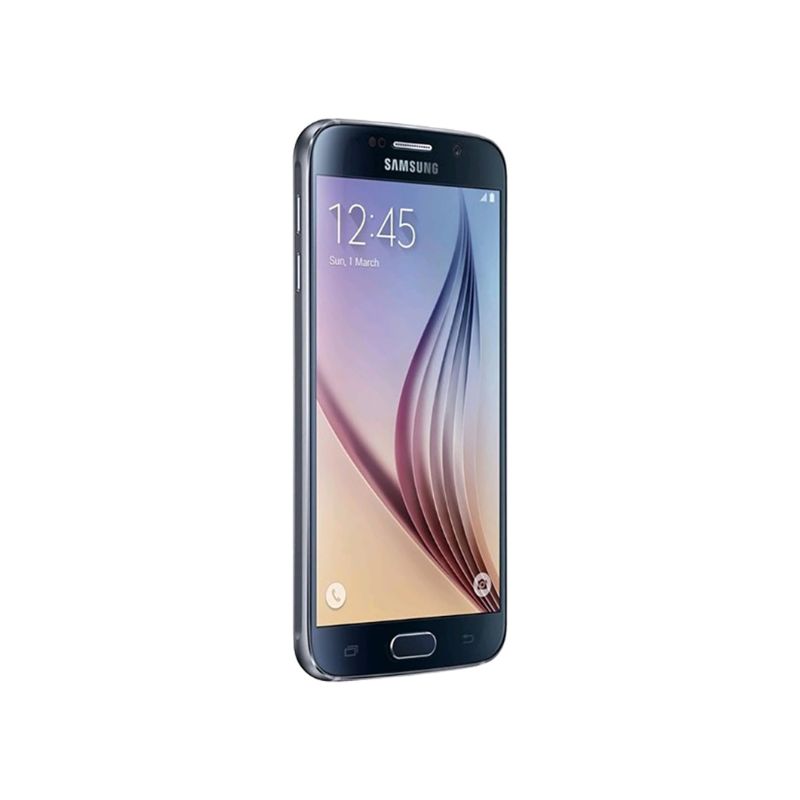 Samsung Galaxy S6 Unlocked International Model (Certified pre-Owned) - view 2