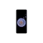 Samsung Galaxy S9 (Unlocked) | Excellent Condition – (Certified Pre-Owned) - view 2