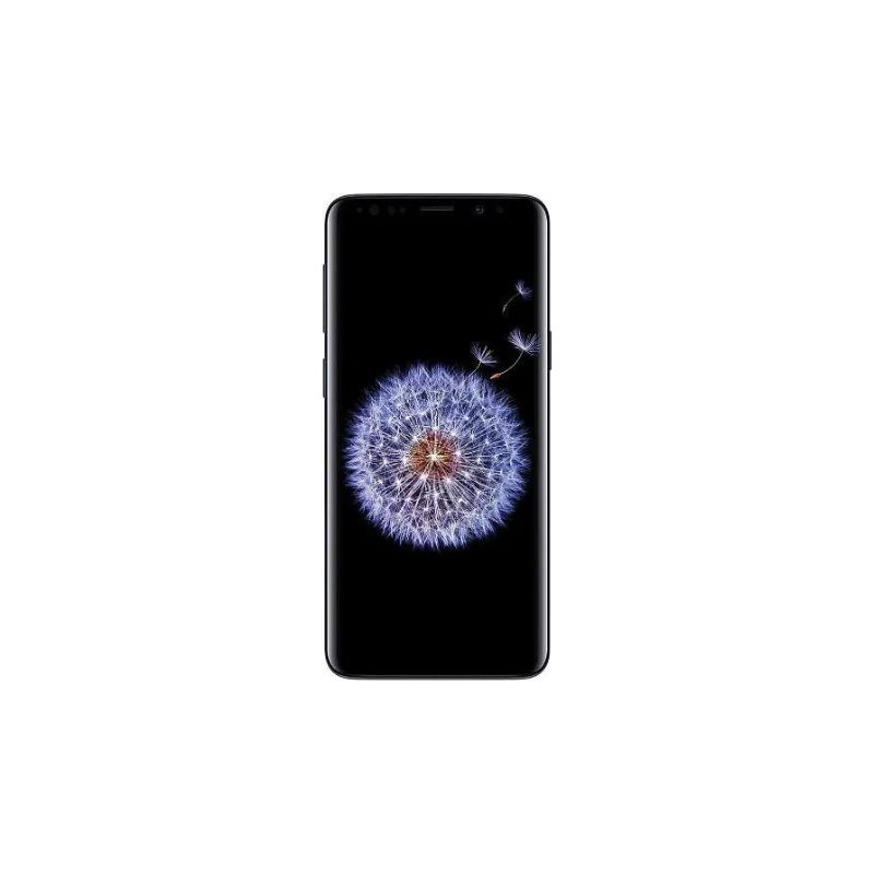 Samsung Galaxy S9 (Unlocked) | Excellent Condition – (Certified Pre-Owned) - view 2