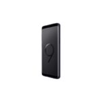 Samsung Galaxy S9+ Unlocked International Smartphone Certified pre-Owned - view 3