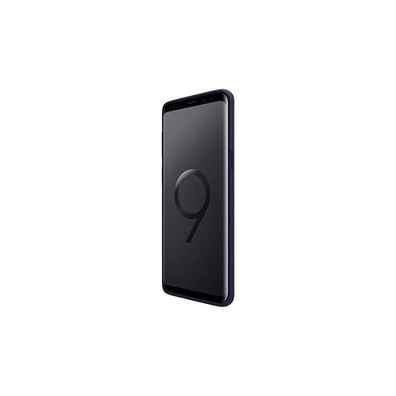 Samsung Galaxy S9+ Unlocked International Smartphone Certified pre-Owned - view 3