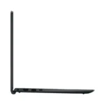 Dell Inspiron 15 3530 Laptop - Intel Core i5-1335U, 15.6-inch TouchScreen Display, 16GB DDR4 RAM, 512GB SSD, Carbon Black -.