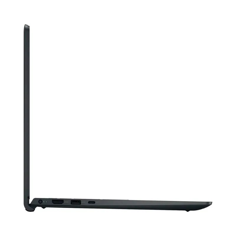 Dell Inspiron 15 3530 Laptop - Intel Core i5-1335U, 15.6-inch TouchScreen Display, 16GB DDR4 RAM, 512GB SSD, Carbon Black -.