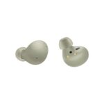 SAMSUNG Galaxy Buds 2 True Wireless Earbuds Noise Cancelling Ambient Sound Bluetooth Lightweight Comfort Fit Touch Control,.
