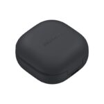 Samsung Galaxy Buds2 Pro True Wireless Earbuds, Active Noise Cancelling, Charging Case Included, SM-R510, International.