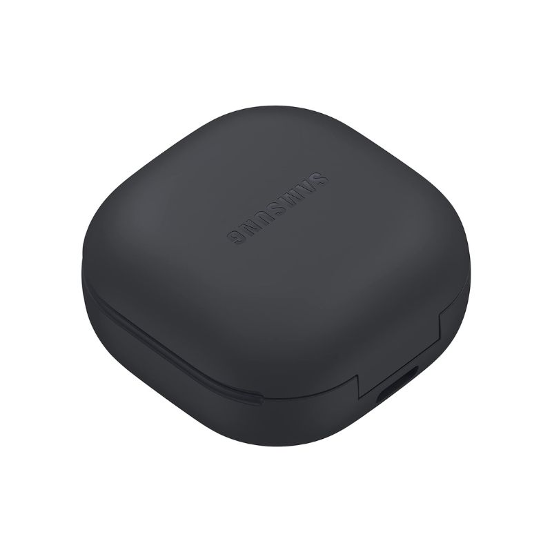 Samsung Galaxy Buds2 Pro True Wireless Earbuds, Active Noise Cancelling, Charging Case Included, SM-R510, International.