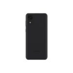 Samsung Galaxy A03 Core (32GB,2GB RAM) Android international Smartphone (Certified Pre-Owned) - view 3