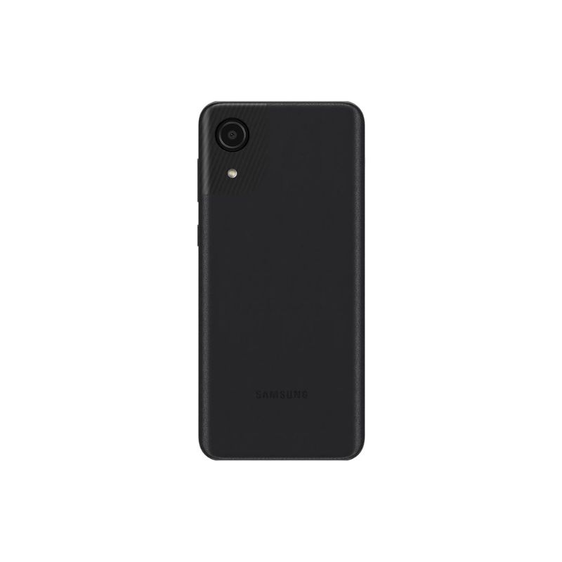 Samsung Galaxy A03 Core (32GB,2GB RAM) Android international Smartphone (Certified Pre-Owned) - view 3