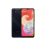 Samsung Galaxy A04e 32GB Smartphone International Model (Brand New )
