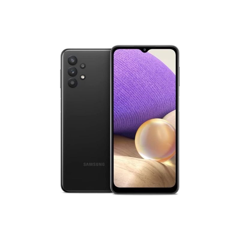 Samsung Galaxy A32 5G 64GB 6.5