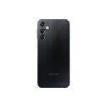 SAMSUNG Galaxy A24 4G LTE 6.5" 50MP Triple Camera + International Version Dual Sim - Open Box - view 3
