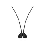 Sony Wi-C200 Wireless in-Ear Headphones - Brand New - view 3