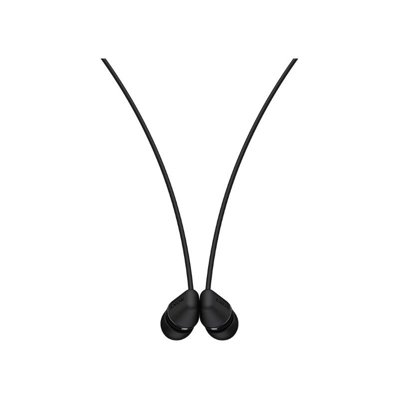 Sony Wi-C200 Wireless in-Ear Headphones - Brand New - view 3