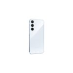 Samsung Galaxy A35 5G Dual Sim - International Model - Brand New - view 3