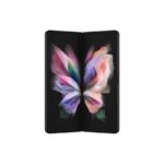 Samsung Galaxy Z Fold3 5G - 7.6 Inch 120 Hz Folding Display and 6.2 Inch Cover Screen, 12MP+12MP+12MP Rear Camera,.