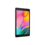 Samsung Galaxy Tab A 8.0 (2019, WiFi Only) 32GB, 5100mAh Battery, Dual Speaker, SM-T290, International Model (Certified.
