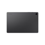 Samsung Galaxy Tab A9+ (11.0 inch) Display, Tablet, International Model - Brand New - view 2