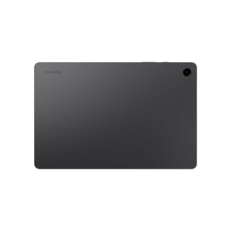 Samsung Galaxy Tab A9+ (11.0 inch) Display, Tablet, International Model - Brand New - view 2
