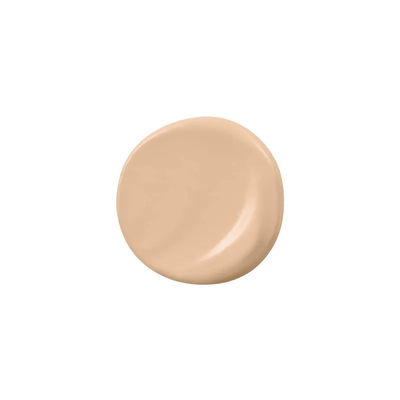 [Original] Kylie Cosmetics Power Plush Longwear Concealer 3N, 5mL - view 2
