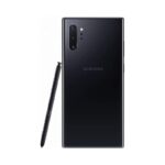 Samsung Galaxy Note 10, International Model - Open Box - view 3
