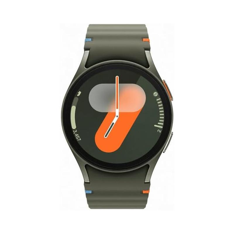 Samsung Galaxy Watch7 Smartwatch, International Model - Brand New - view 3
